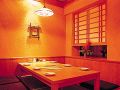 酔灯屋天神別館の雰囲気1