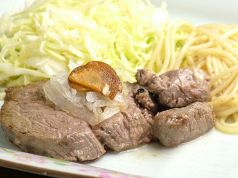 みつる 赤坂のおすすめ料理2