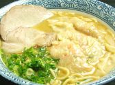 広州市場 五反田店のおすすめ料理2