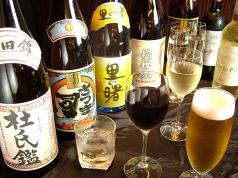 柿安 三尺三寸箸 横浜ベイクォーター店のおすすめ料理3