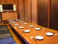 そのだ 宮崎 居酒屋の雰囲気1
