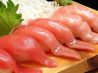 にぎりの徳兵衛 西塚店のおすすめポイント1