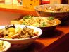 魚菜亭 徳島市 鷹匠町のおすすめポイント3
