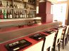弥栄 白壁店 串揚げのおすすめポイント1