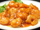 華園香 かえんこう 本店のおすすめ料理3