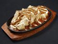 料理メニュー写真&nbsp;クラシックミートローフ
