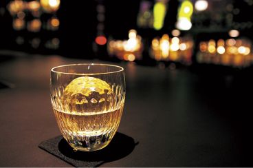 ばー しーがる バー bar SEAGULLのおすすめ料理1