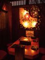 京町家 七色 心斎橋店の雰囲気1