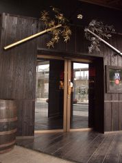 あぐ~のしゃぶしゃぶとすきやきの店 林の写真