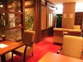 東京　ととや市場 結 銀座店の雰囲気