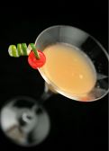 ばー しーがる バー bar SEAGULLのおすすめ料理2