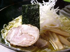 六文銭 ろくもんせん 中区 田町のおすすめ料理3