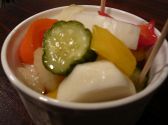 スーラ SULAのおすすめ料理3