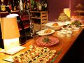 ガストロパブスパーク GASTRO PUB SPARKのおすすめ料理1