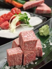 焼肉 神楽の写真