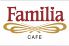 ファミリア IP HOTEL 福岡のロゴ