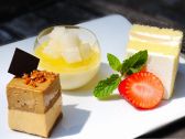 ウィズザスタイル フクオカ WITH THE STYLE FUKUOKAのおすすめ料理2