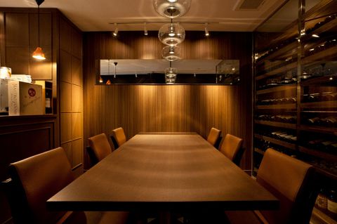 やっぱり女性に人気なのはカクテルやデザートが美味しいおしゃれなお店!【三田エリア編】