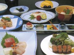 車屋 大阪のおすすめ料理2