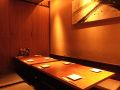 東京　善の丸 新宿店の雰囲気