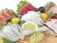 さくら水産 八重洲通り店のおすすめ料理1