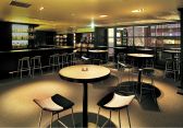 ばー しーがる バー bar SEAGULLの雰囲気2