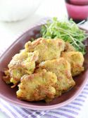 立 りゅう 銀座のおすすめ料理2