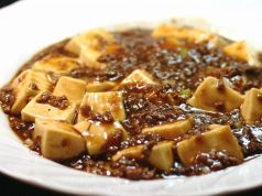 粋肴屋 ぎんじろう 堺市三国ヶ丘店のおすすめ料理2