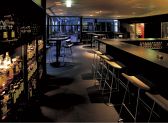 ばー しーがる バー bar SEAGULLの雰囲気3