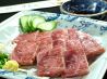 串揚げ 十兵衛のおすすめポイント3