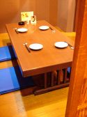そのだ 宮崎 居酒屋の雰囲気2