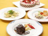 ニューヨークピア17のおすすめ料理2