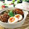 料理メニュー写真&nbsp;ルーロー飯