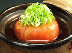 京とあん 梅田店 旬菜 町家の味のおすすめ料理1