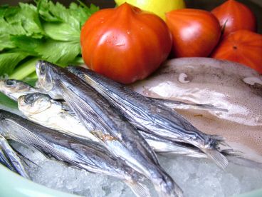 宗平 西口店のおすすめ料理1