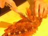 旬菜 うづきのおすすめポイント1