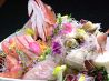 笹川流れ 魚魚家のおすすめポイント2
