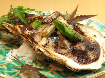 らんの里 葵区 常磐町のおすすめ料理1