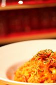 ガストロパブスパーク GASTRO PUB SPARKのおすすめ料理3