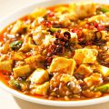 チャイニーズキッチン CHINESE KITCHEN 虎8 恵比寿のおすすめ料理1