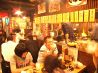 半兵ヱ ハンベエ 水道橋店のおすすめポイント1