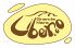グランマーレ リベロのロゴ