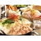 よってこ 居酒屋 ダイニング Diningの写真