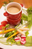 六本木 しょうが料理 しょうがの香りのおすすめ料理3