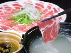 キむすこ九番町のおすすめ料理1