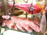 イベリコ屋 梅田店のおすすめポイント1