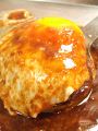 つくし プレミアム 鉄板焼ダイニングのおすすめ料理1
