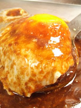 つくし プレミアム 鉄板焼ダイニングのおすすめ料理1