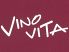 VINOVITA ヴィノ ヴィータのお店ロゴ