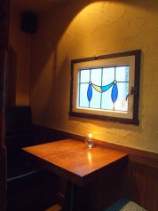 Barは平日、深夜2時まで営業しております